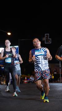 BIB: 41351, 43796
                            <button type="button" onclick="openModal(23065723)" class="btn btn-primary btn-sm float-right btn-popup" data-toggle="modal" data-target=".modal-high-quality">
                        <i class="fas fa-shopping-cart"></i> Add to Cart
                    </button>
                                            <button type="button" onclick="isThisMe(23065723, true)" class="btn btn-success btn-sm float-right btn-popup btn-isme hidden" data-toggle="tooltip" data-placement="bottom" title="นี่คือรูปของคุณใช่ไหม คลิกที่นี่เพื่อเอาเข้าอัลบั้ม">
                        <i class="fas fa-plus"></i> Add to album
                    </button>
                    <button type="button" onclick="isThisMe(23065723, false)" class="btn btn-warning btn-sm float-right btn-popup btn-isnotme hidden">
                        <i class="fas fa-ban"></i> Remove from album
                    </button>